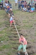 Photo CMP_DSC_0385.JPG